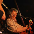 Bob Walsh